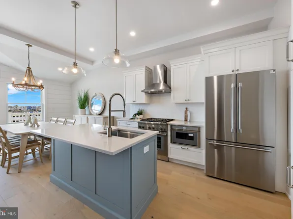 2600 Long Beach Blvd #9, Long Beach Township, NJ 08008