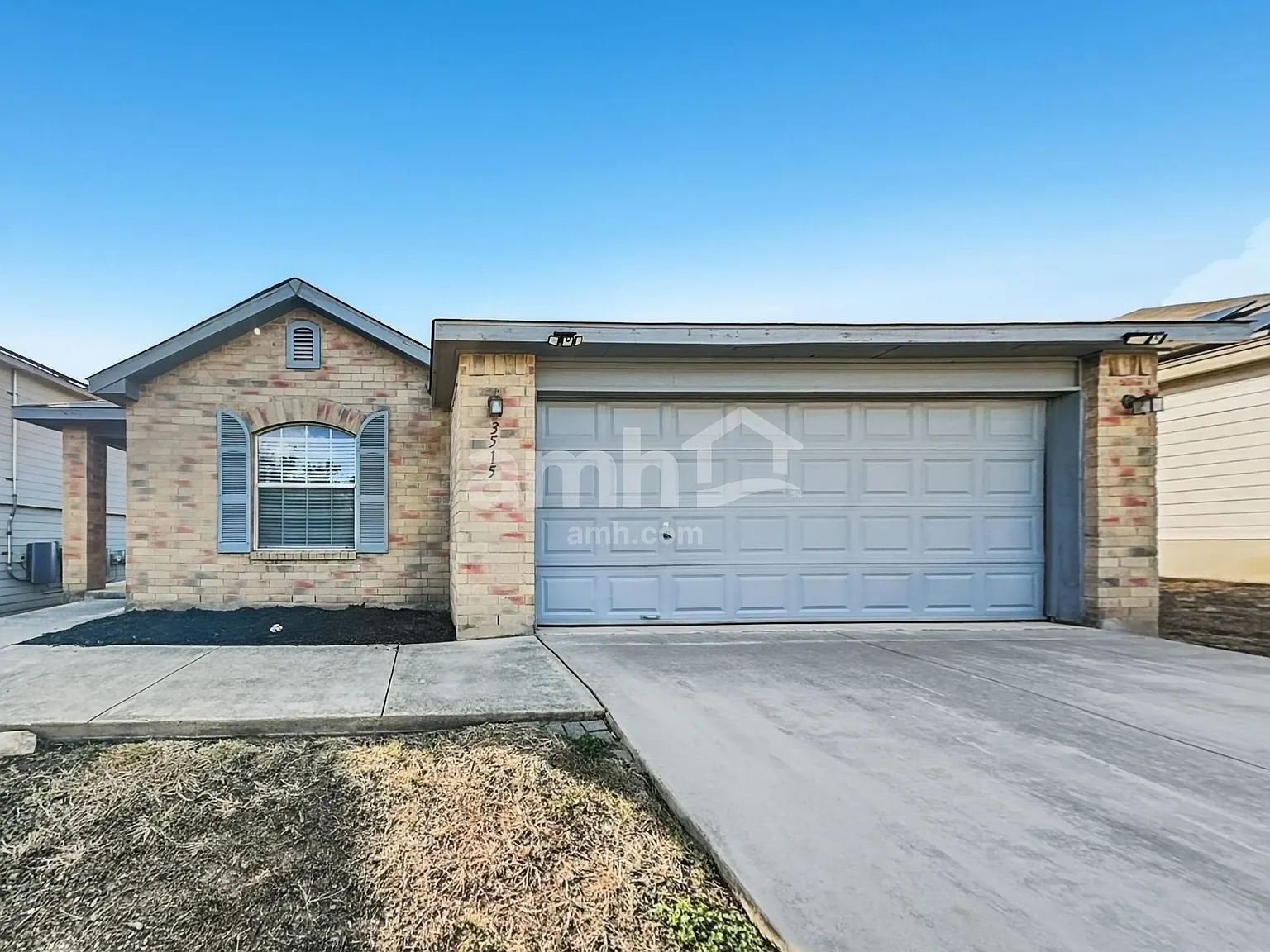 3 bed, 2.0 bath, 1608 sqft, $1,770 — Photo 1