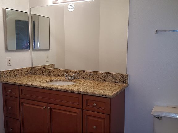 2nd image of 4720 Walden Cir APT 1434