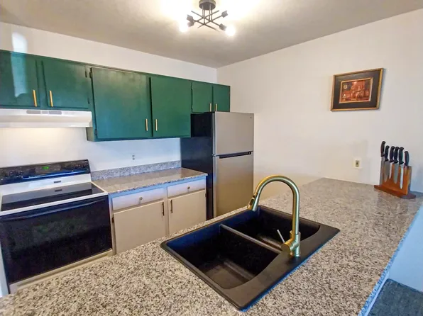 4100 E Mission Ln #D, Cottonwood, AZ 86326