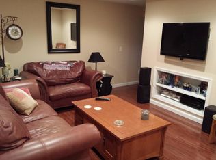 217 Coachgate Ln, Ballwin, MO 63021