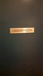 Rented by Urban Pads