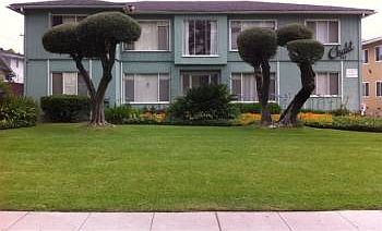 1st image of 743 Arcadia Ave Unit 8