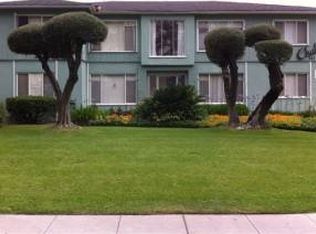 743 Arcadia Ave UNIT 8, Arcadia, CA 91007