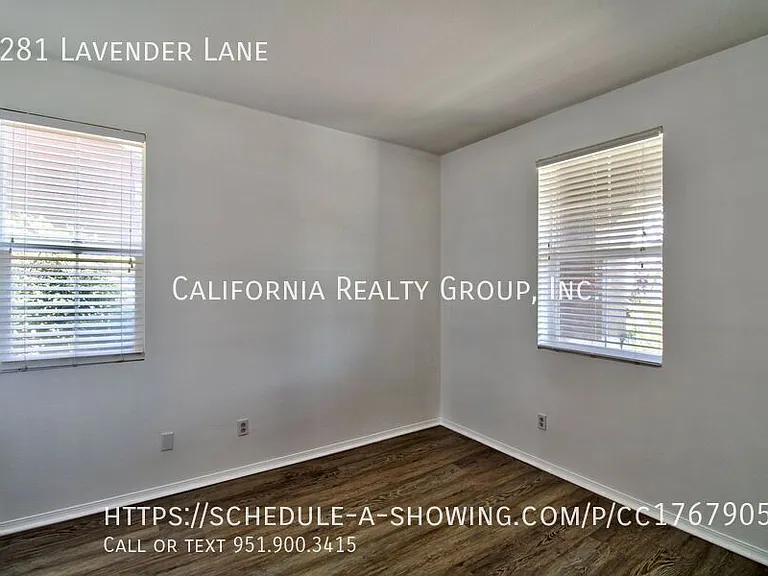 1281 Lavender Ln — Photo 22