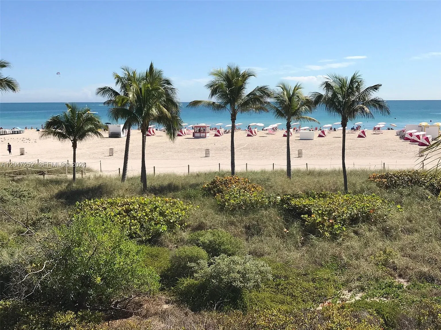 The Decoplage Condo — Photo 1