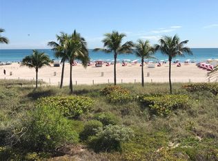 100 Lincoln Rd #1126, Miami Beach, FL 33139