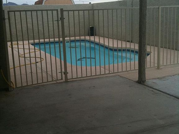 3rd image of 2582 Lazy Brook Dr
