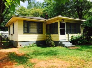 3 S Sumter St, Greenville, SC 29611