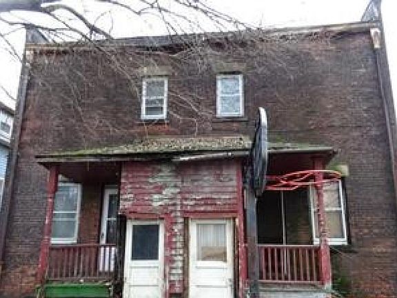 2nd image of 3861 W 34th St