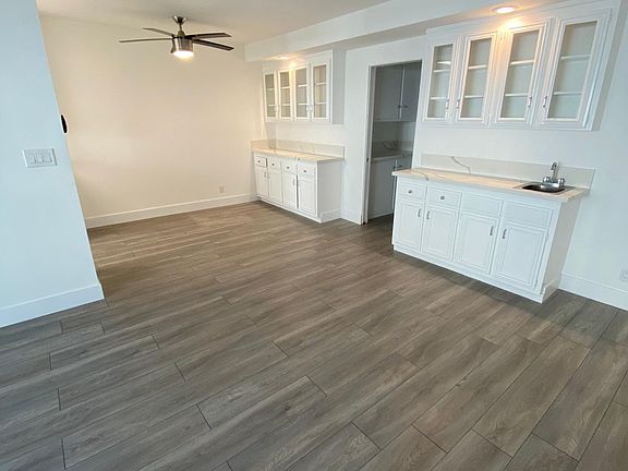 3rd image of 11969 Kiowa Ave APT 8