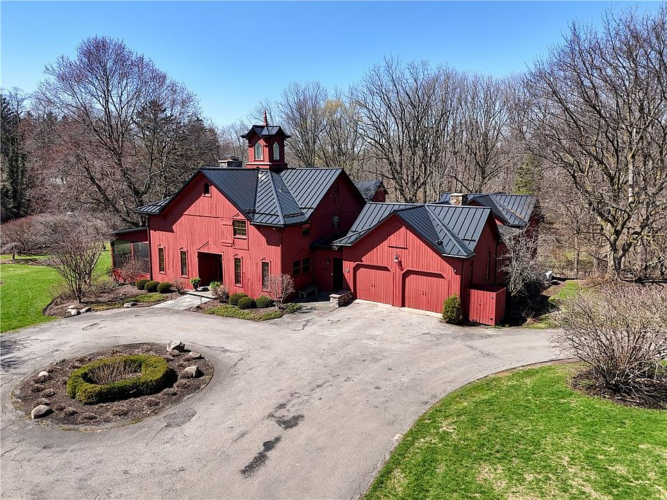 1st image of 65 Mitchell Rd