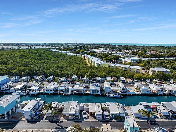 2nd image of 6099 Overseas Hwy Lot 48E