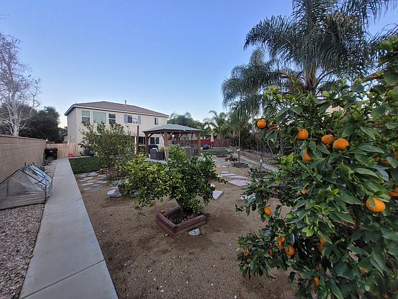 4th image of 29059 Willows Landing Dr
