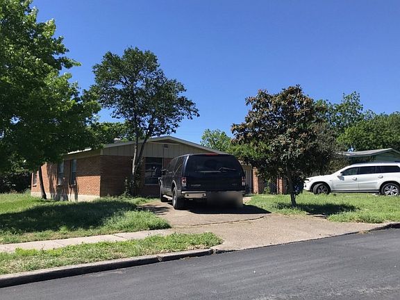 3rd image of 362 Senova Dr