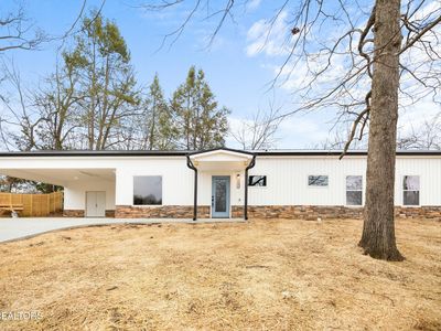 427 N Houston St, Maryville, TN, 37801