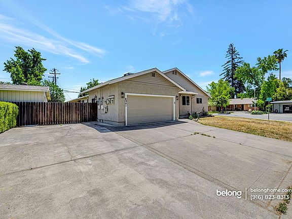 2nd image of 6941 Golf View Dr