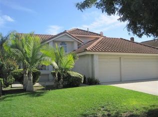 13241 Sequoia Ct, Chino, CA 91710