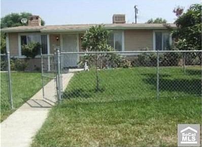 1st image of 17158 Anastasia Ave