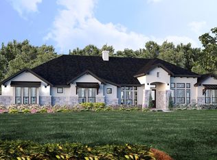 704 Wonderstruck, Liberty Hill, TX 78642