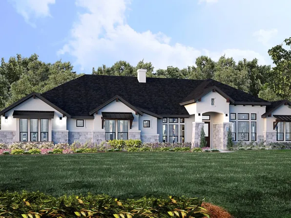 704 Wonderstruck, Liberty Hill, TX 78642