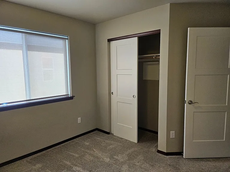 482 S Kansas Loop — Photo 19