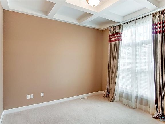 4th image of 4248 Morgan Pl