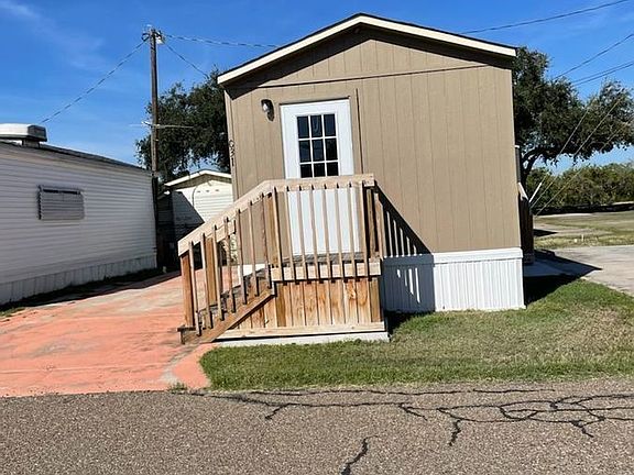 2nd image of 1740 E Us Business Hwy #83-C-31