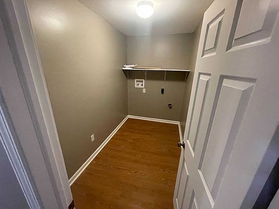 5th image of 2305 N Pasadena St #670802