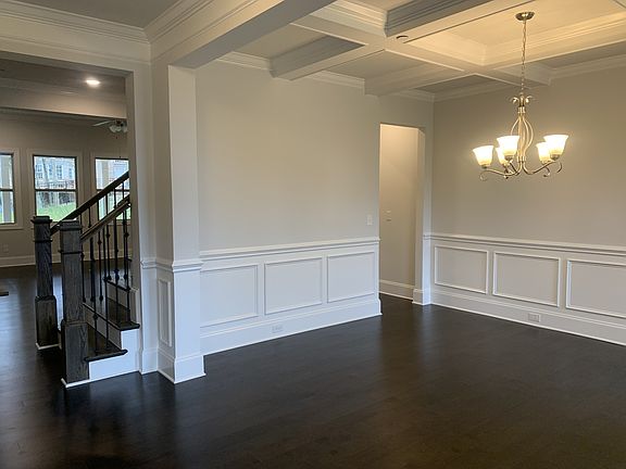 5th image of 921 Los Lomas Lot 61