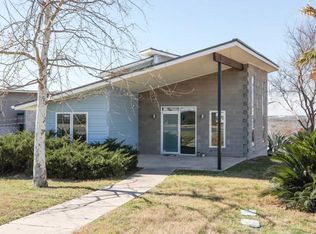 7313 Ava Ln, Austin, TX 78724