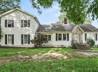 10 Shadburn Ferry Rd, Buford, GA 30518