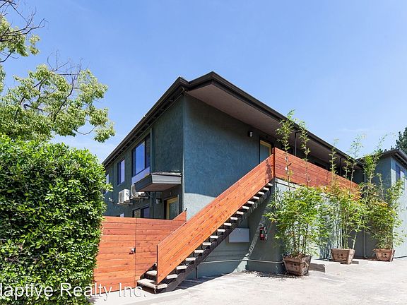 5th image of 229 S Avenue 60 #9178836