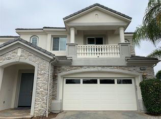 18700 Turfway Park, Yorba Linda, CA 92886