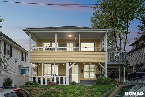 26 Fairmount Way Photo 1