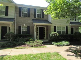 17636 Caldwell Track Dr, Cornelius, NC 28031