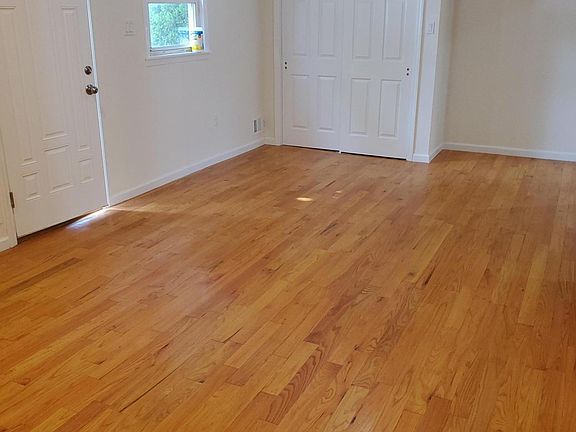 3rd image of 50 Perkiomen Ave