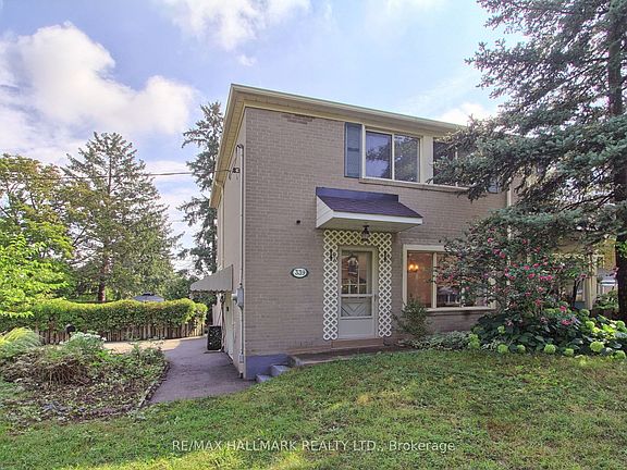 5th image of 339 Neal Dr