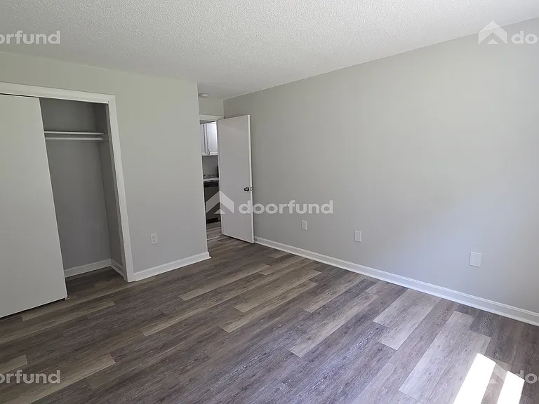 156 Columbus St #2 — Photo 10
