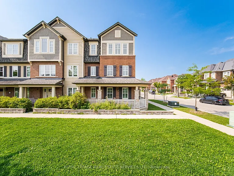 264 Sarah Cline Dr #1 — Photo 3