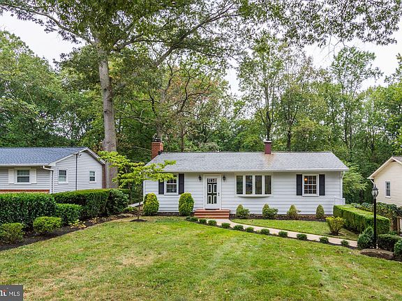 3rd image of 636 Echo Cove Dr