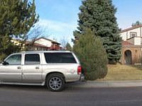 1st image of 8450 Stratus Dr