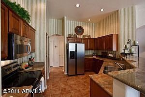 5th image of 2631 N 161st Ave