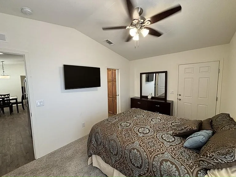 8700 E University Dr #423 — Photo 16