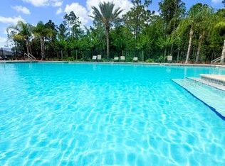 5135 Magnolia Ave, Daytona Beach, FL 32114