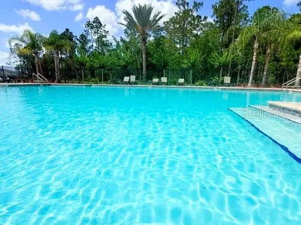 5135 Magnolia Ave, Daytona Beach, FL 32114