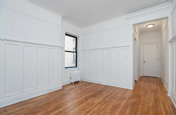 Rented by OGI Management | media 5