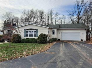 3755 Sherwood Ln, Barnum, MN 55707