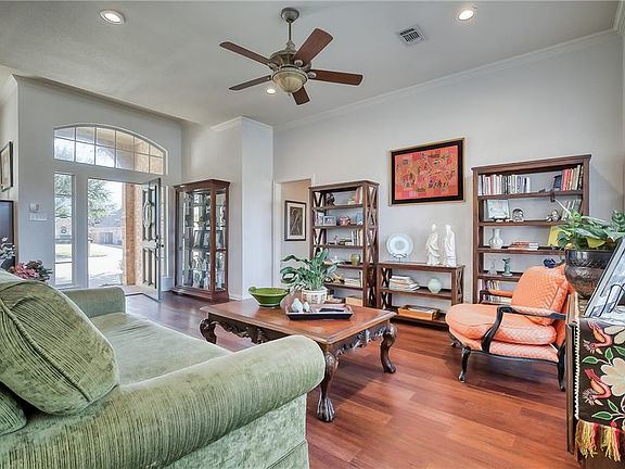 5th image of 4729 Greenway Ct