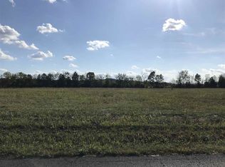 0 Beaver Creek Rd, New Market, TN 37820